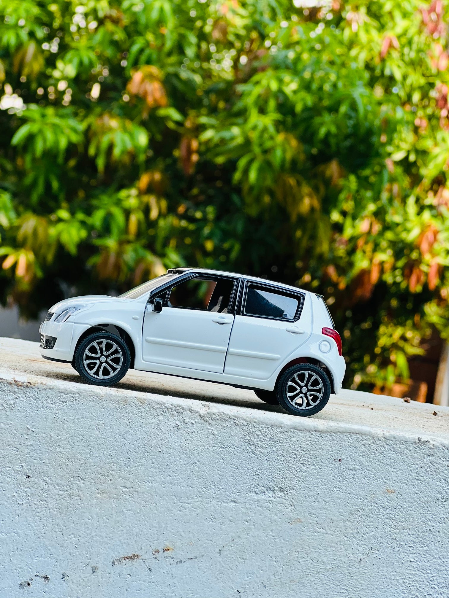 Swiftt Gen 1
