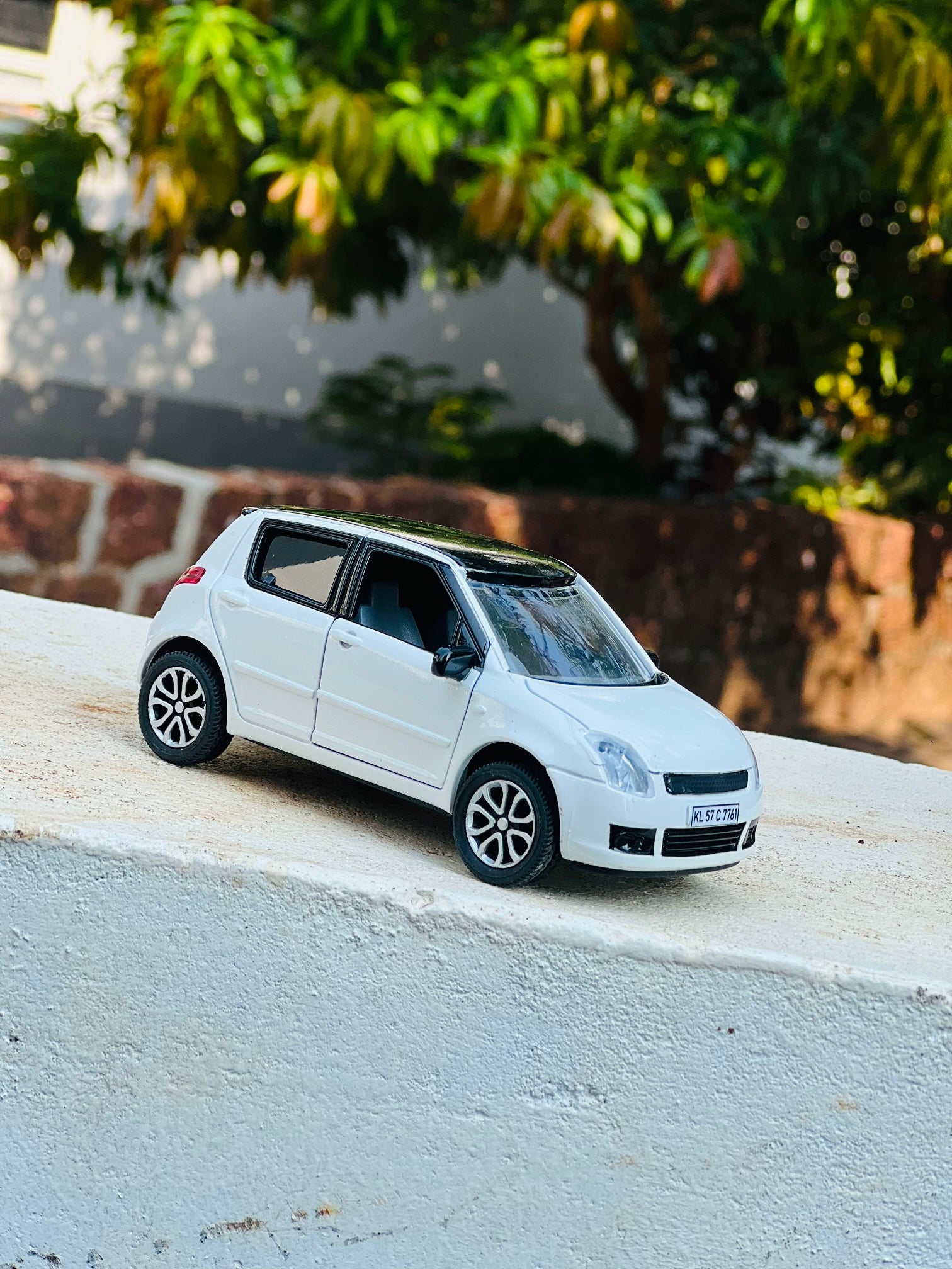 Swiftt Gen 1